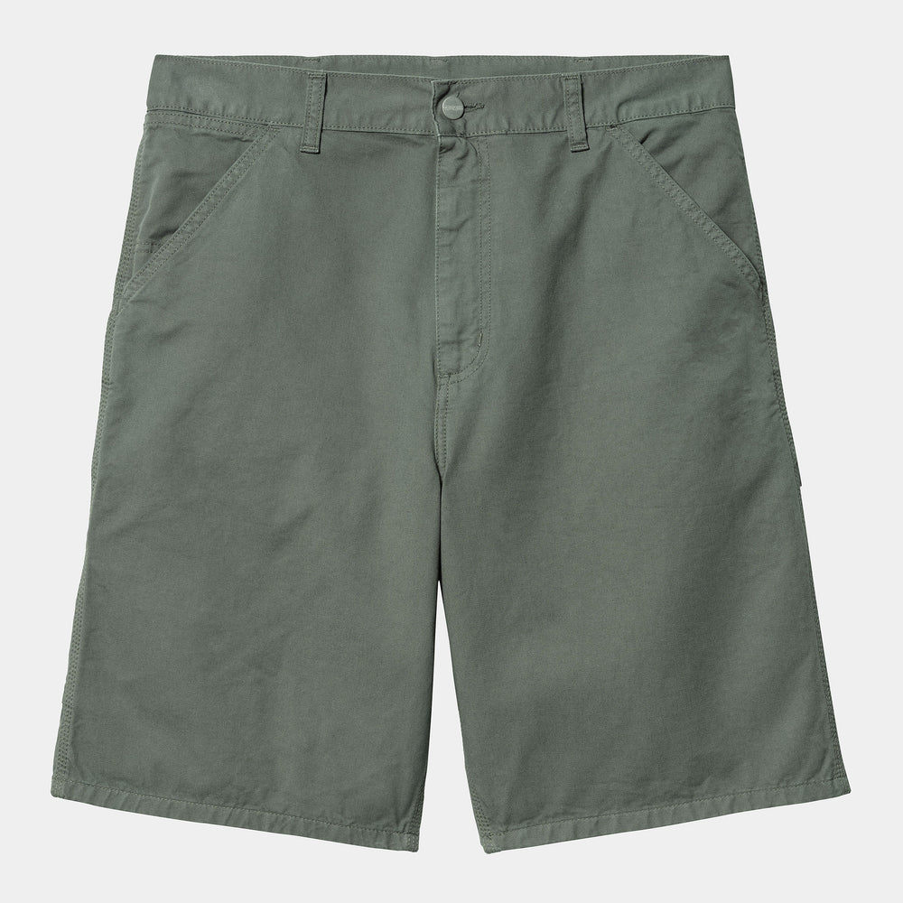 SHORT CARHARTT WIP SINGLE KNEE PARK