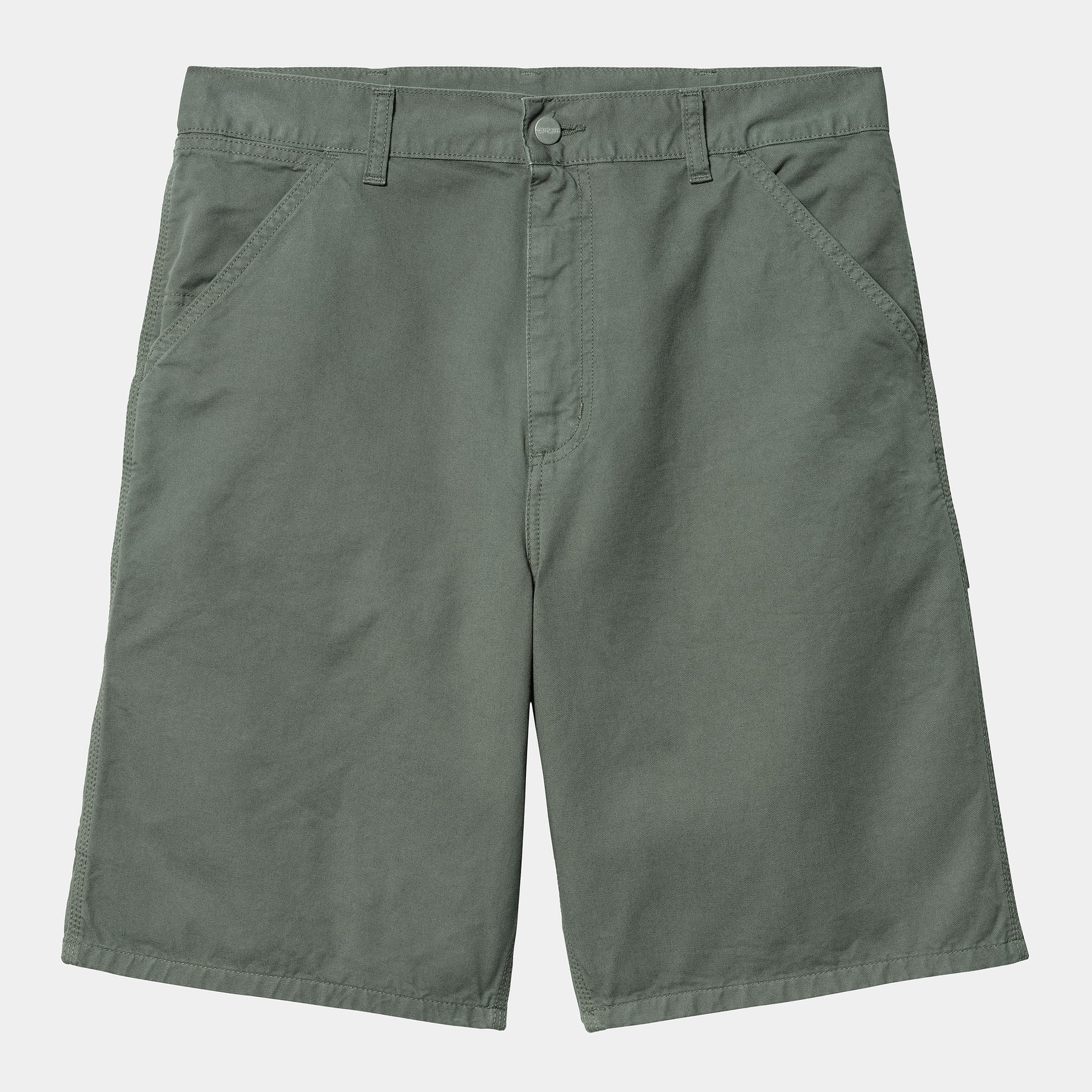 SHORT CARHARTT WIP SINGLE KNEE PARK