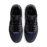 ZAPA NIKE SB CODE 58 BQ0108-002