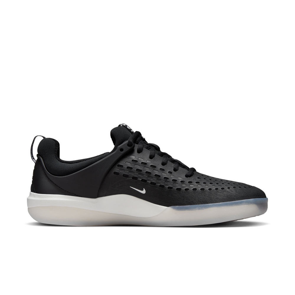ZAPA NIKE SB NYJAH 3 002