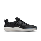 ZAPA NIKE SB NYJAH 3 002