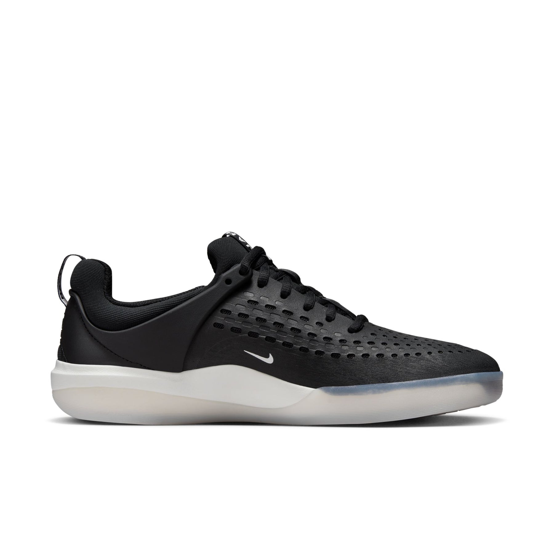 ZAPA NIKE SB NYJAH 3 002