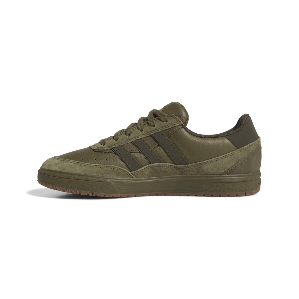 ZAPA ADIDAS TYSHAWN II JQ1132