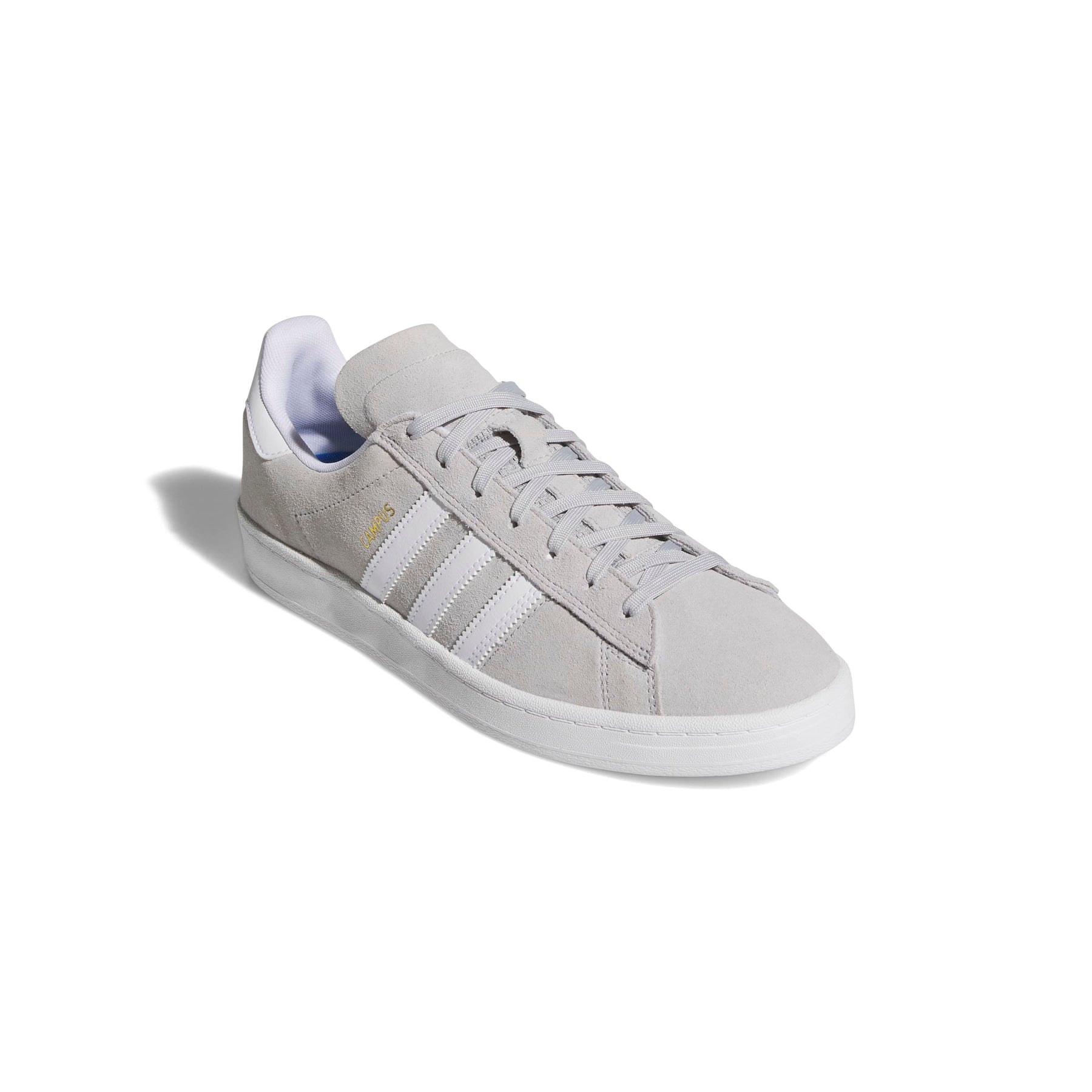 ZAPA ADIDAS CAMPUS ADV JP8541