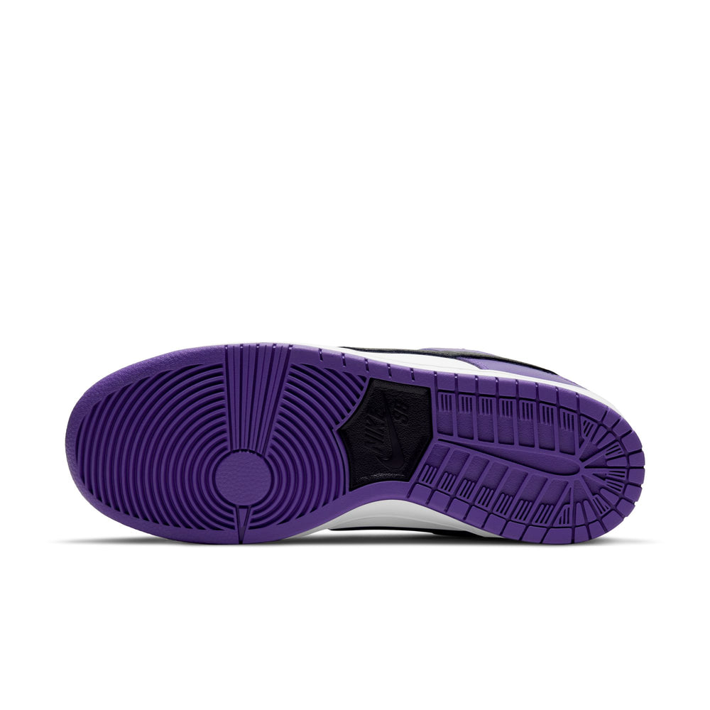 ZAPA NIKE SB DUNK LOW PRO 500