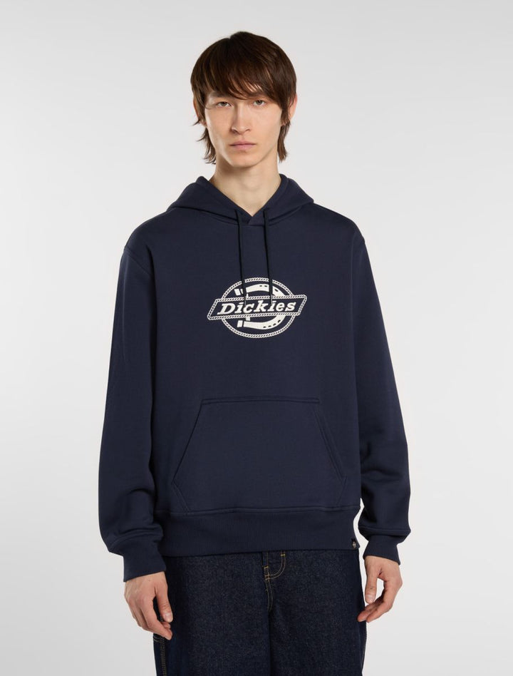 HOOD DICKIES FORTH SAW NIGHT SKY