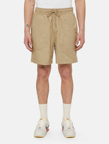 SHORT DICKIES PELICAN RAPIDS DESERT SAND