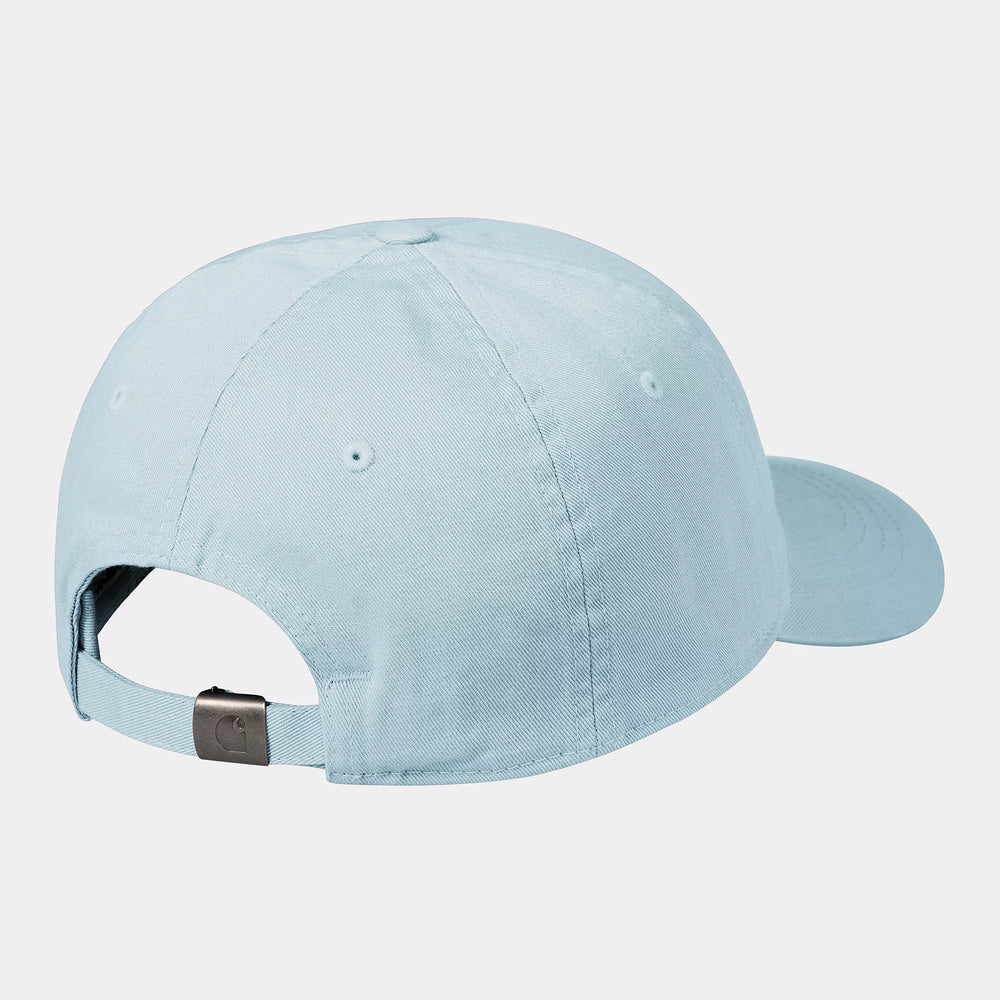 CARHARTT WIP MADISON CITADEL CAP