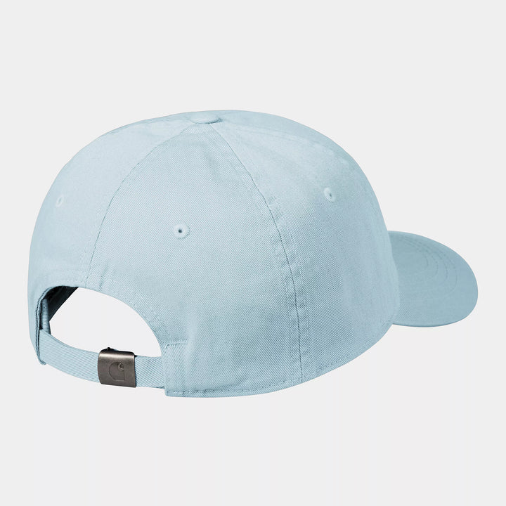 CARHARTT WIP MADISON CITADEL CAP