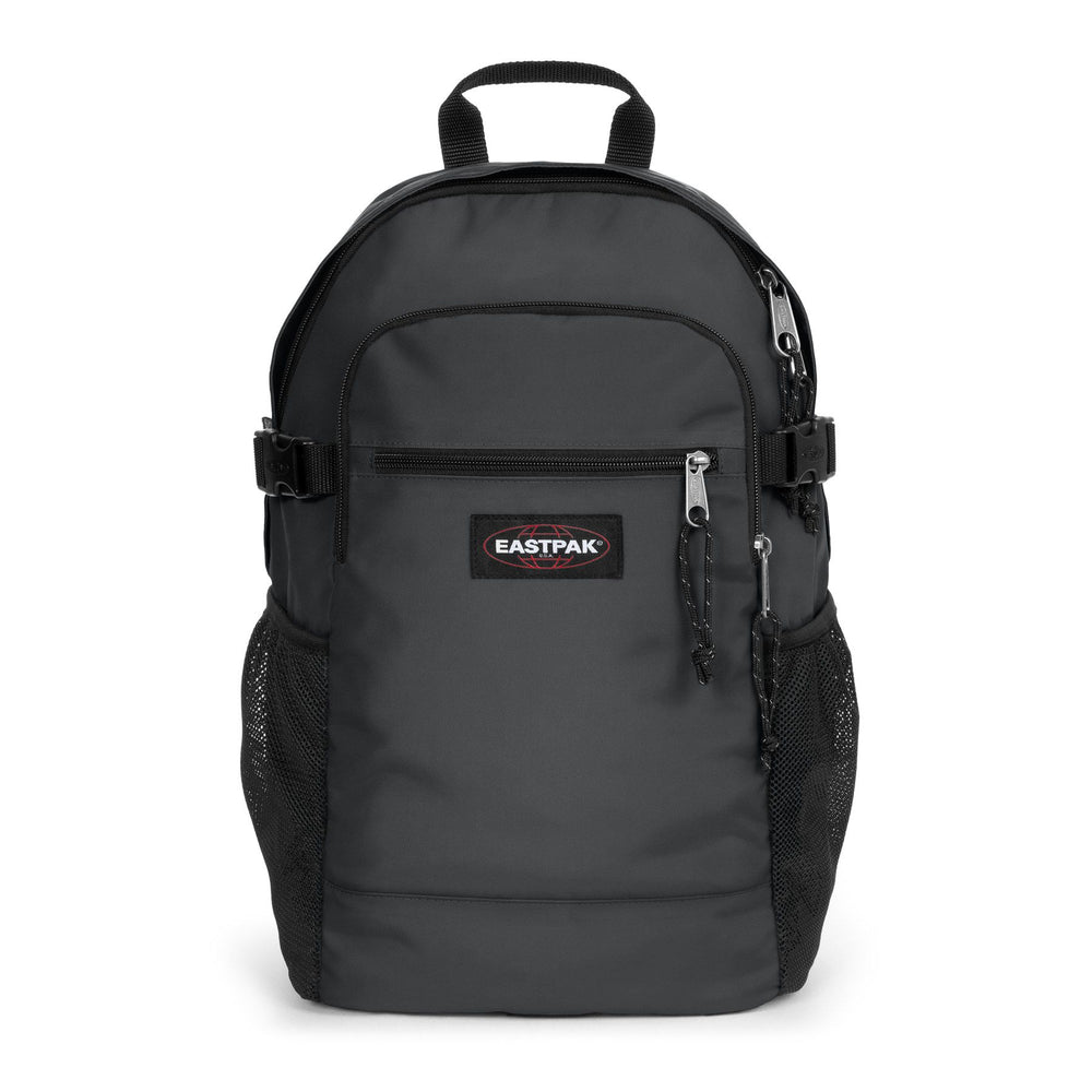 EASTPAK DIREN POWR GRAVITY BACKPACK