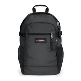 EASTPAK DIREN POWR GRAVITY BACKPACK