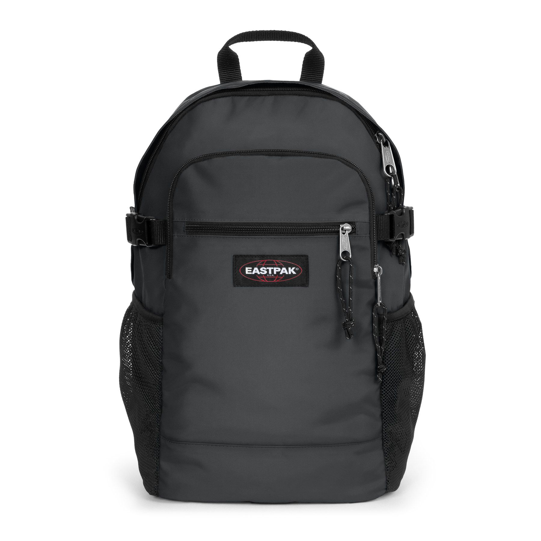 EASTPAK DIREN POWR GRAVITY BACKPACK