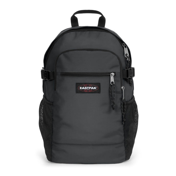 EASTPAK DIREN POWR GRAVITY BACKPACK