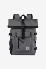 CARHARTT WIP PHILIS STYX