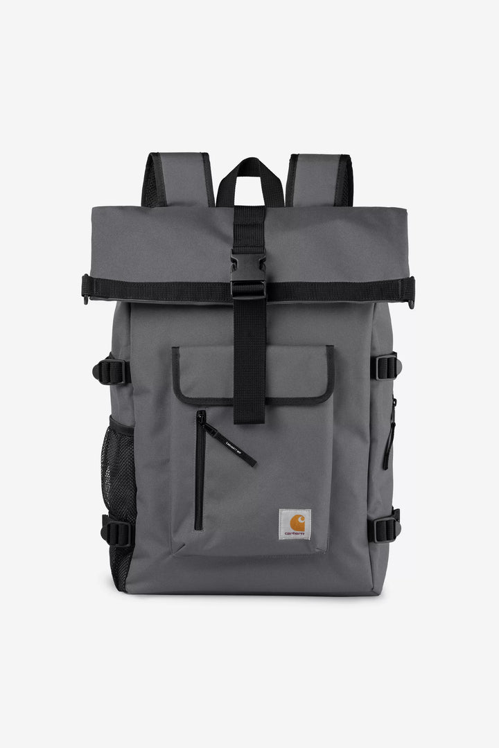 CARHARTT WIP PHILIS STYX