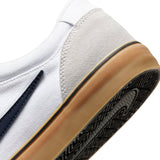 ZAPA NIKE SB CHRON 2 100