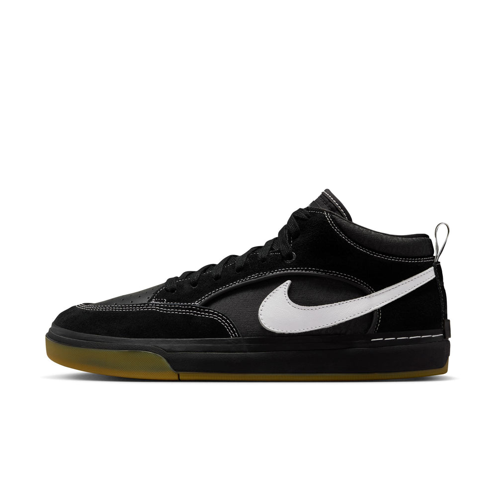 NIKE SB REACT LEO DX4361-005