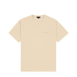 CTA DIME CLASSI SMALL LOGO FOG
