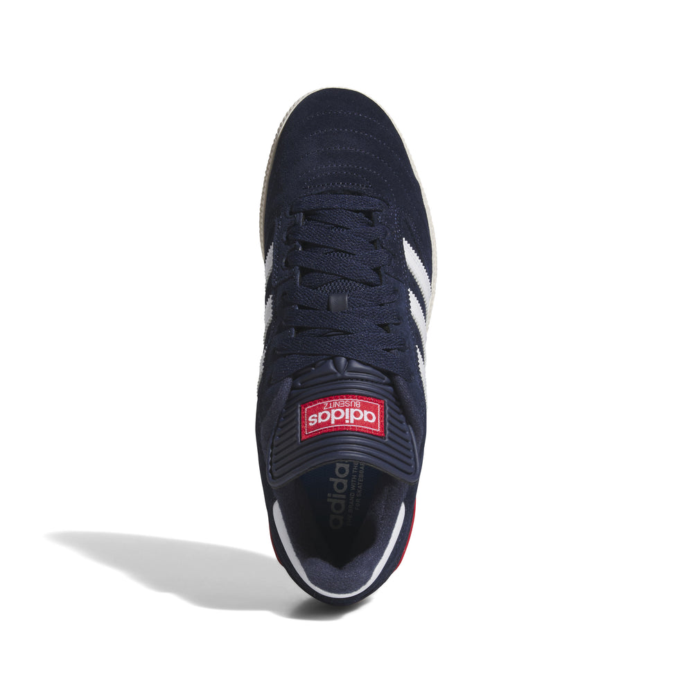 ZAPA ADIDAS BUSENITZ JH8132
