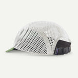 GORRA PATAGONIA DUCKBILL VIGN