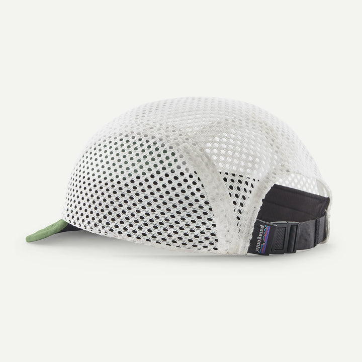 GORRA PATAGONIA DUCKBILL VIGN