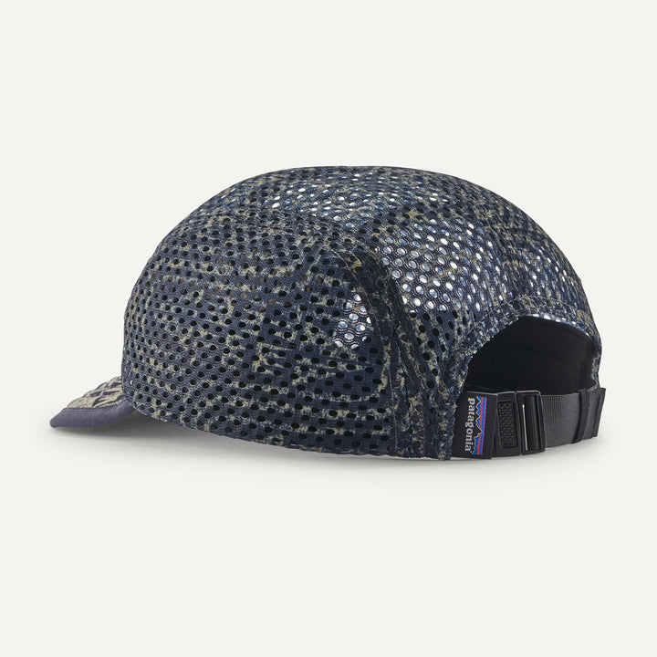 GORRA PATAGONIA DUCKBILL FLSK