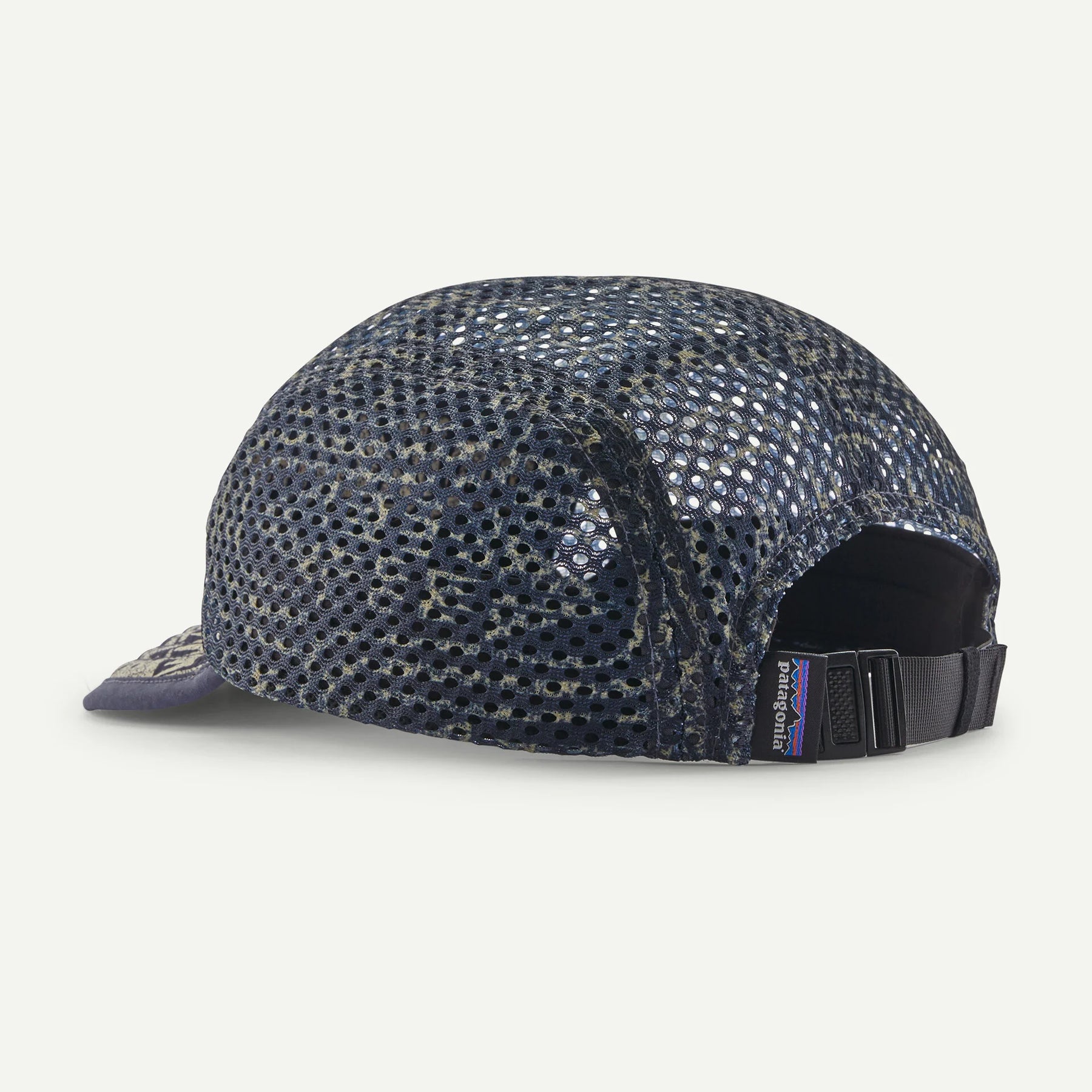 GORRA PATAGONIA DUCKBILL FLSK