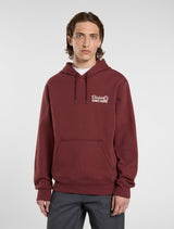 HOOD DICKIES DONUT HOUSE ANDORRA