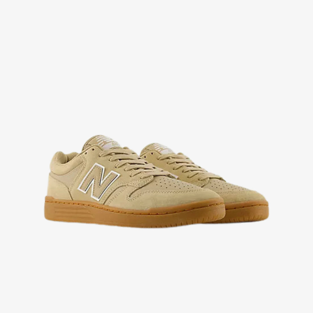ZAPA NEW BALANCE 480 TSG
