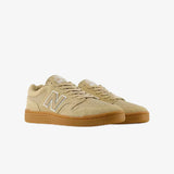 ZAPA NEW BALANCE 480 TSG