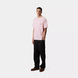 CTA CARHARTT WIP POCKET AIR PINK