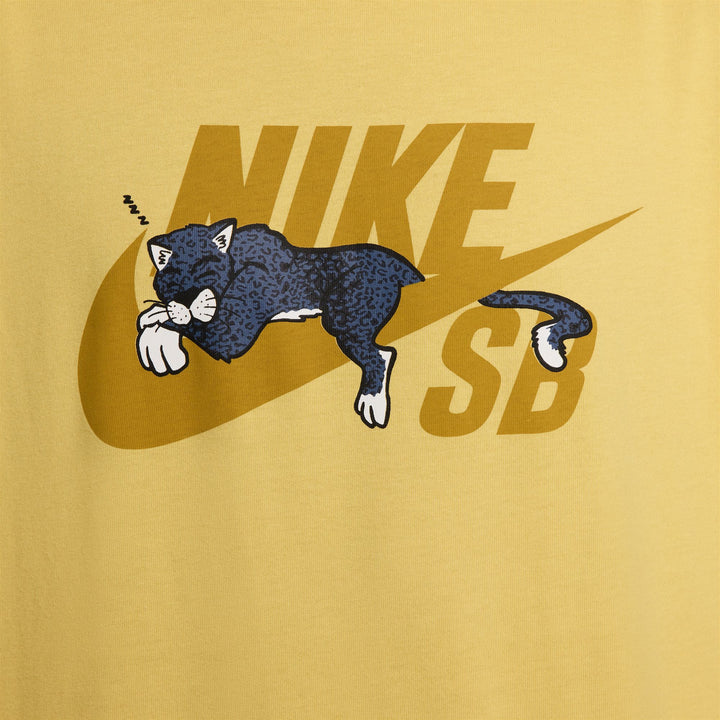 CTA NIKE SB PANTHER 700