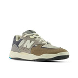 NEW BALANCE 1010 MARBLEHEAD