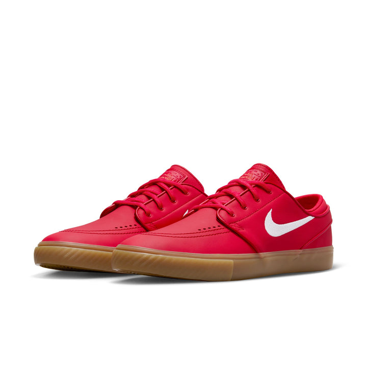 ZAPA NIKE SB JANOSKI OG+ ISO 600
