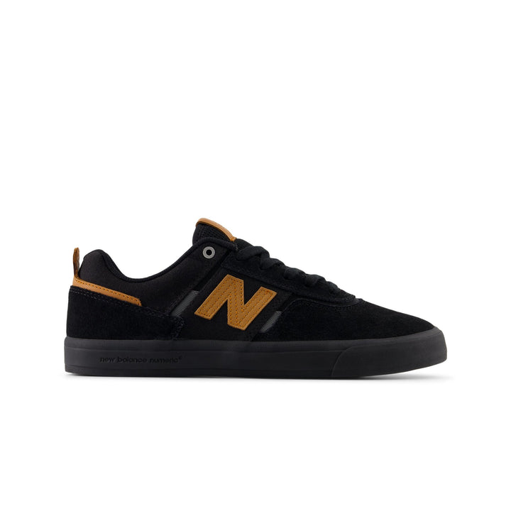 NEW BALANCE 306 BON