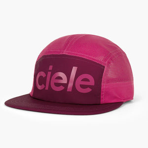 GORRA CIELE GOCAP COMP CENTURY MULBERRY