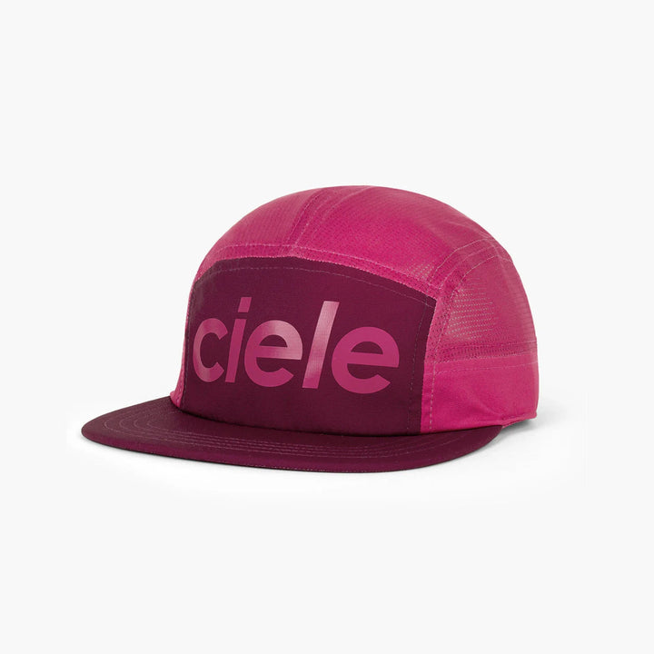 GORRA CIELE GOCAP COMP CENTURY MULBERRY