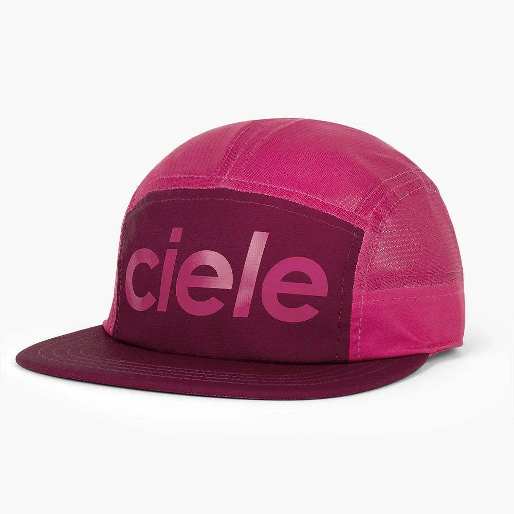 GORRA CIELE GOCAP COMP CENTURY MULBERRY