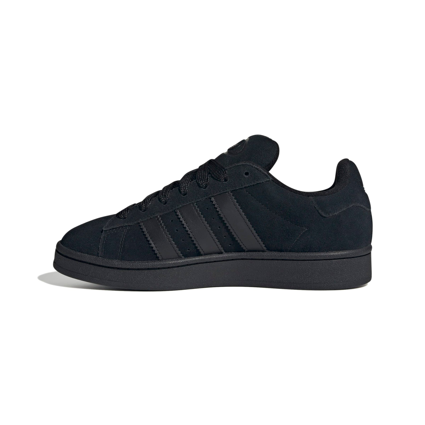ZAPA ADIDAS CAMPUS 00S JR7287