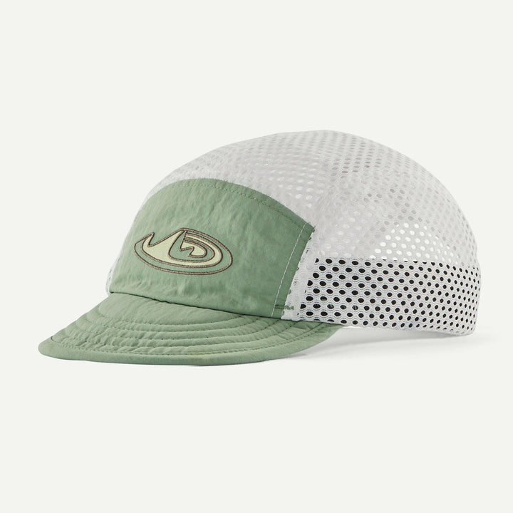 GORRA PATAGONIA DUCKBILL VIGN