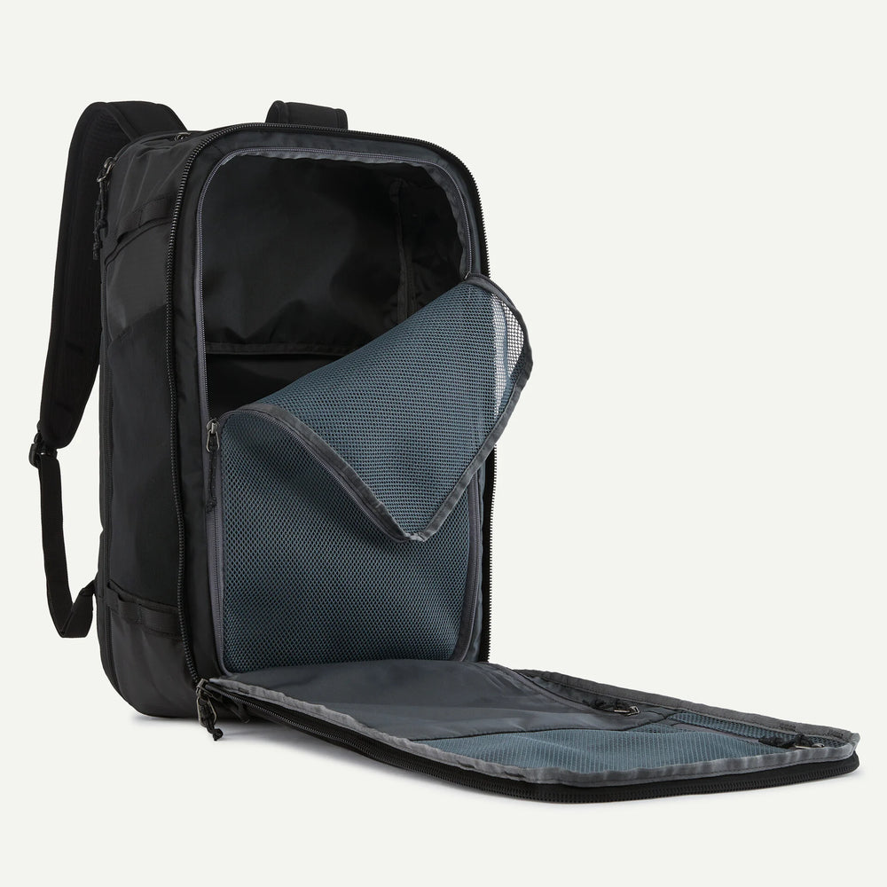 PATAGONIA MINI MLC BLACK