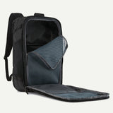 PATAGONIA MINI MLC BLACK