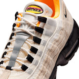 ZAPA NIKE SB AIR MAX 95 IQ8395-100