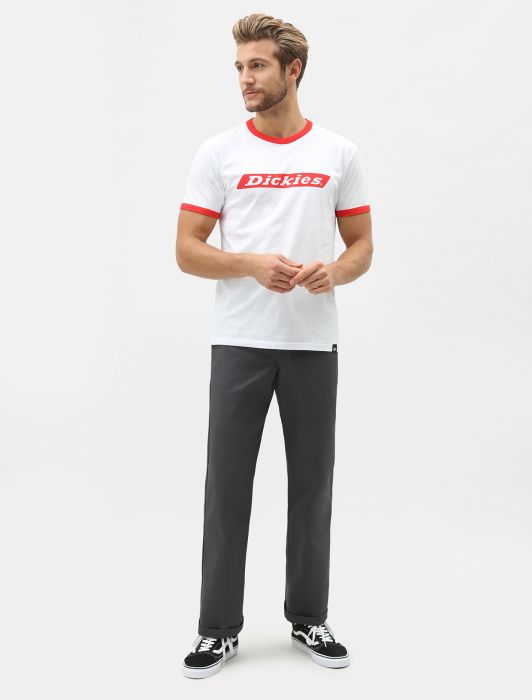 DICKIES 874 CHARCOAL PANT
