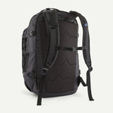 PATAGONIA REFUGIO 32L BLK