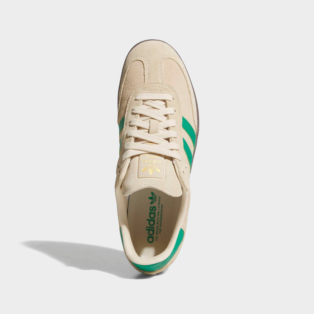 ZAPA ADIDAS SAMBA ADV KJ0262