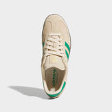 ZAPA ADIDAS SAMBA ADV KJ0262