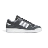 ZAPA ADIDAS FORUM 84 LOW ADV IE6563