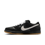 ZAPA NIKE SB DUNK LOW PRO HF3704-003