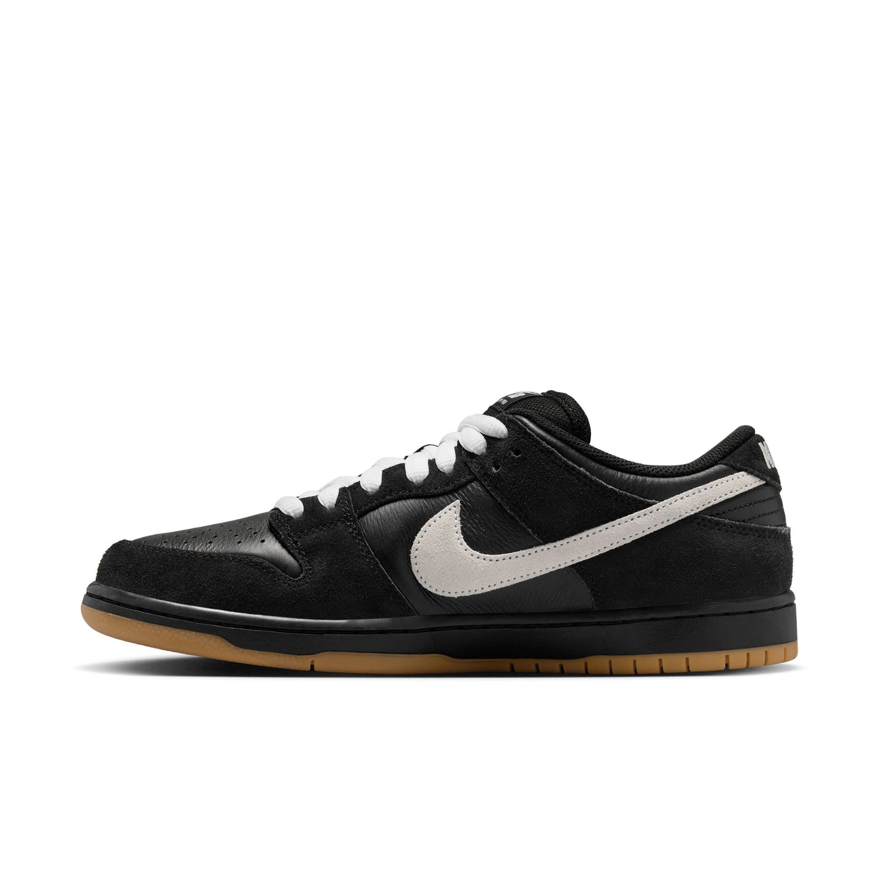 ZAPA NIKE SB DUNK LOW PRO HF3704-003